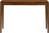 Dark Walnut