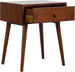 Dark Walnut