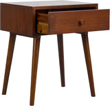 Dark Walnut