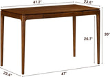 Dark Walnut