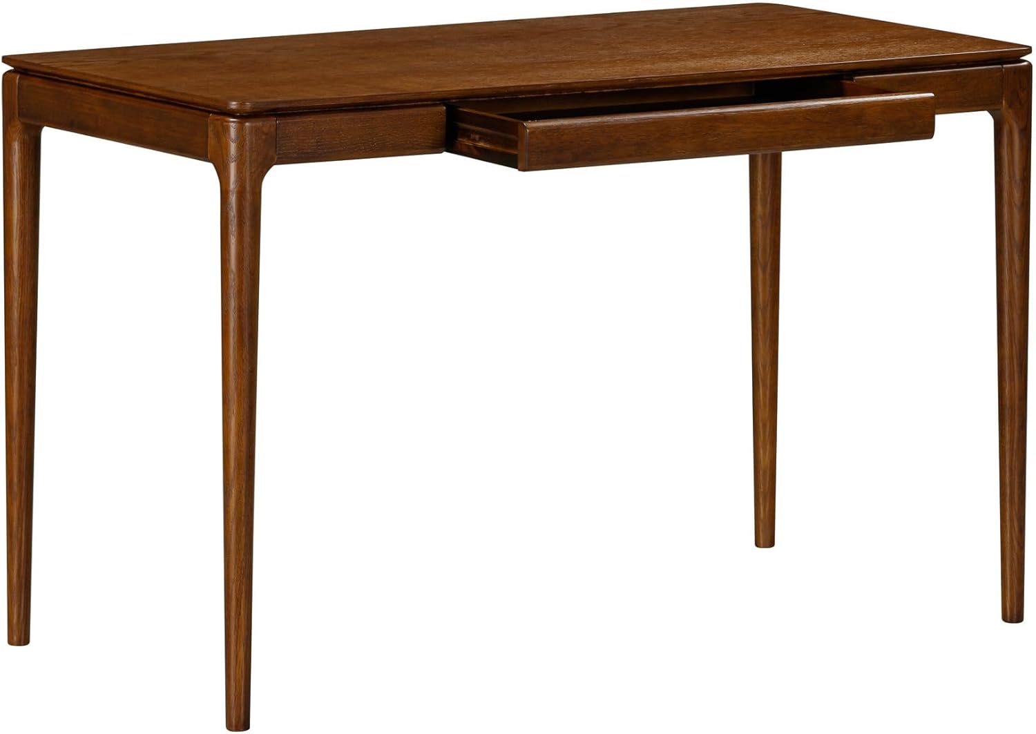 Dark Walnut