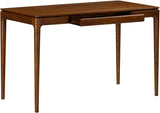 Dark Walnut