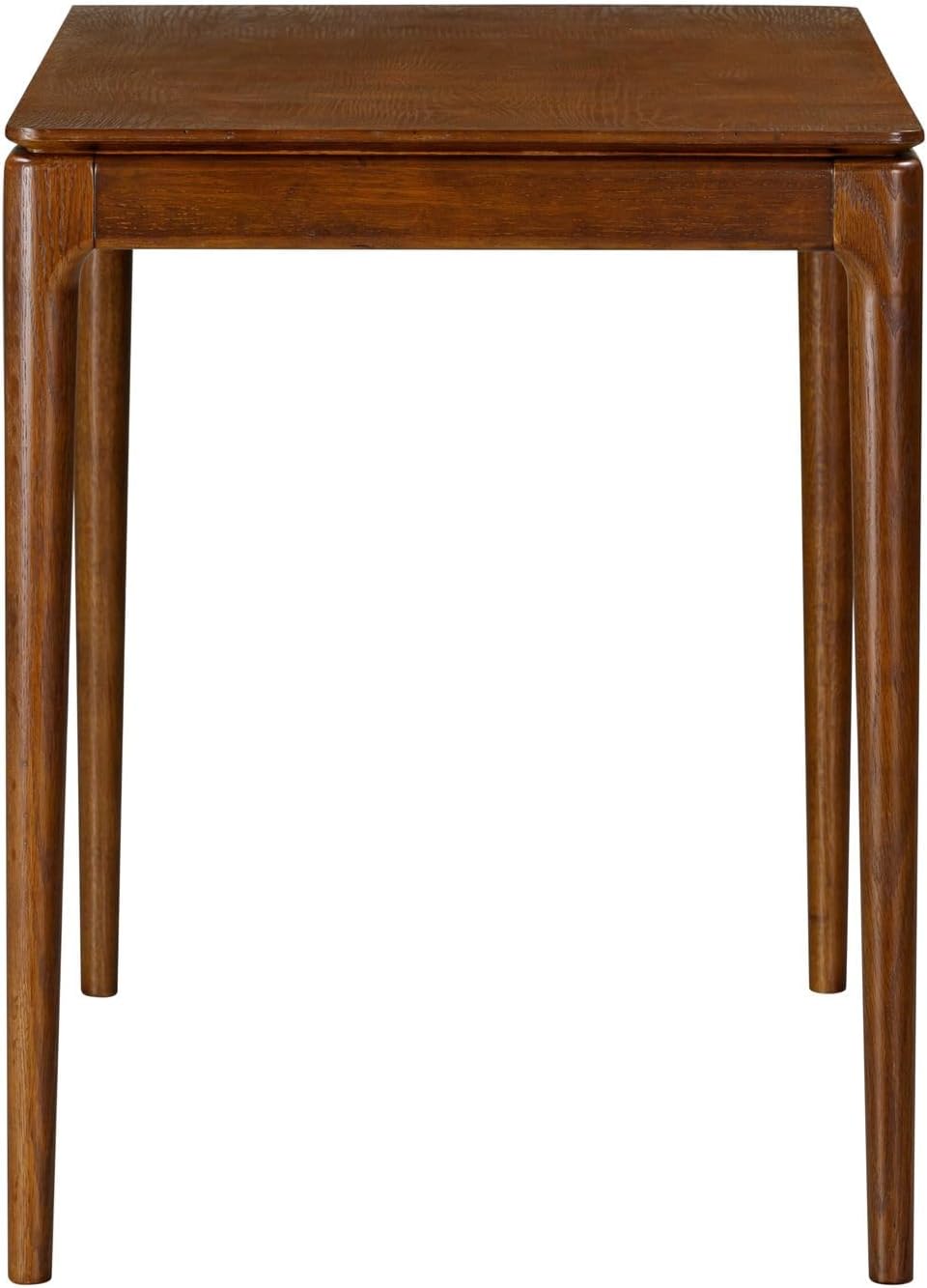 Dark Walnut