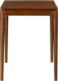 Dark Walnut