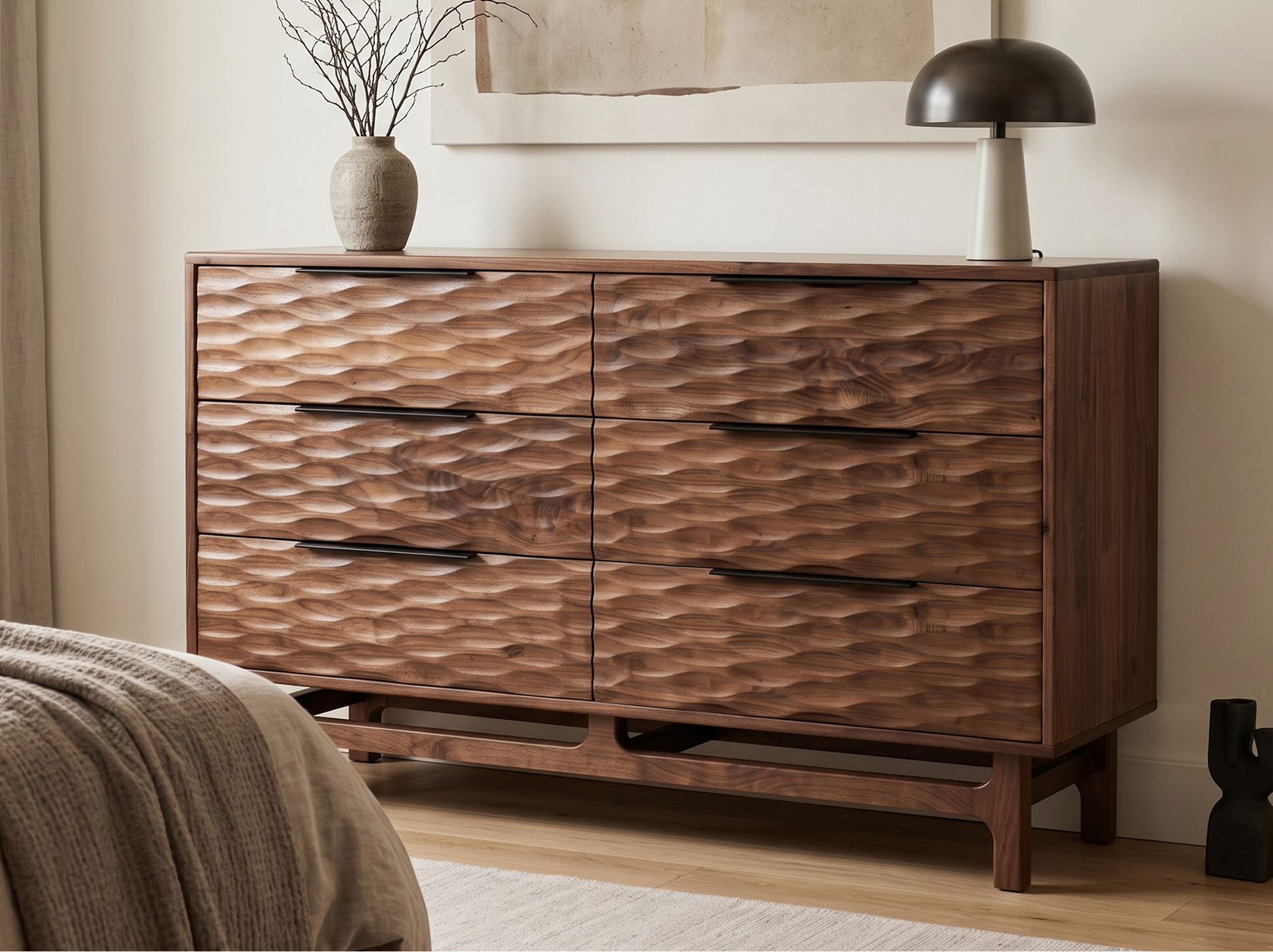 Megsu Furniture Canada