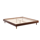 Dark Walnut