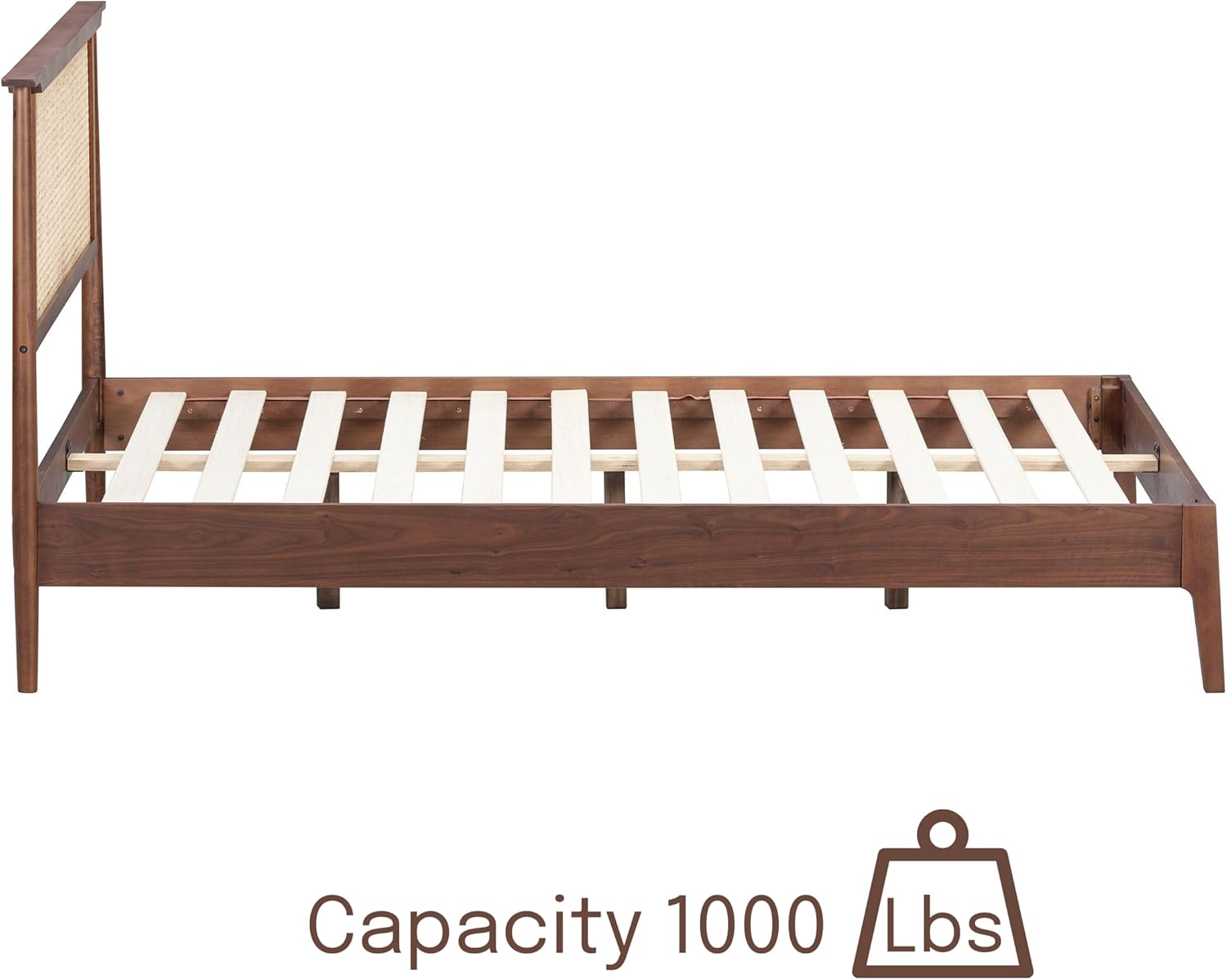 Walnut