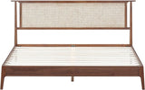 Walnut