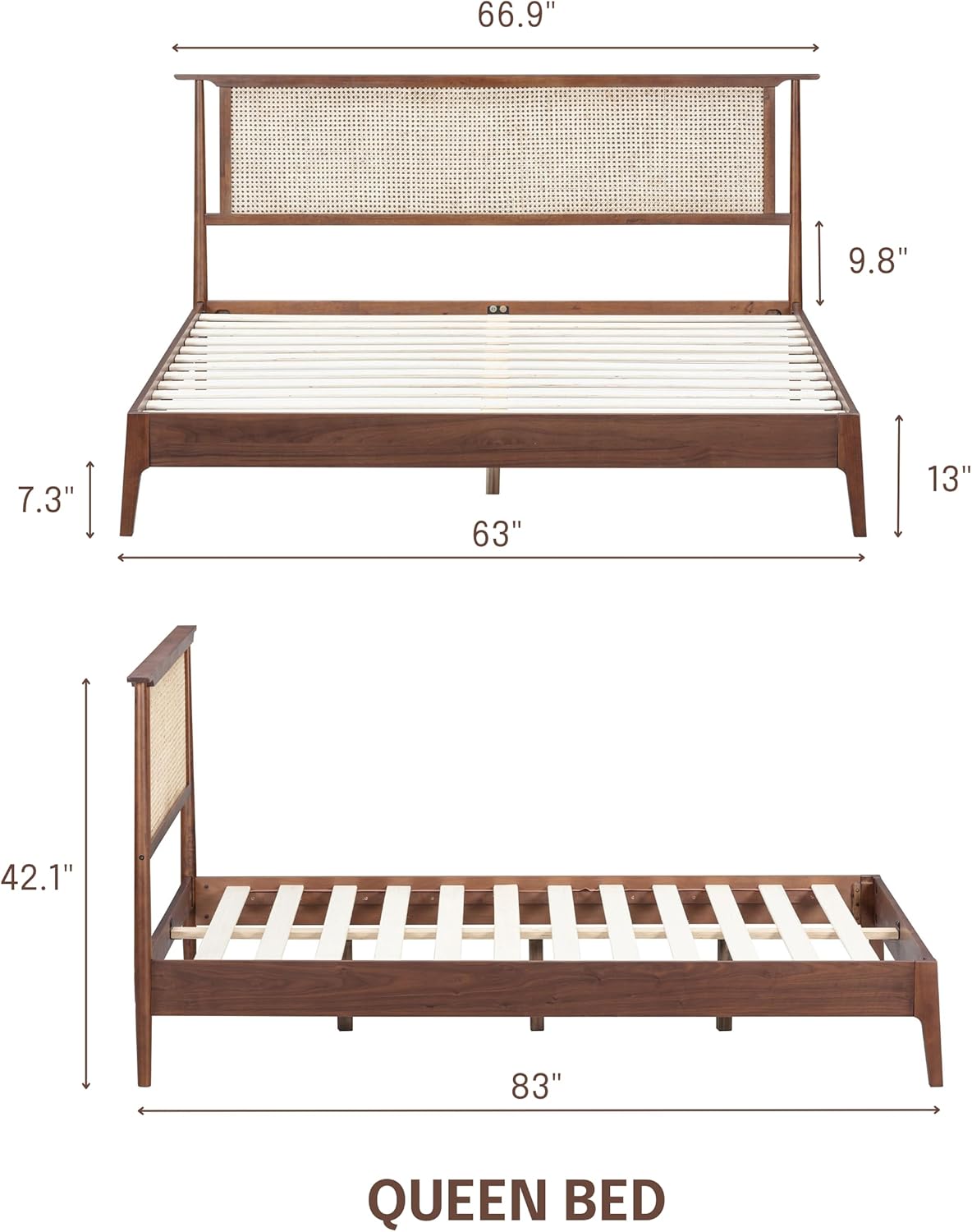 Walnut