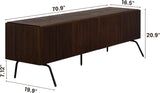 Dark Walnut