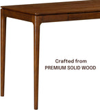 Dark Walnut