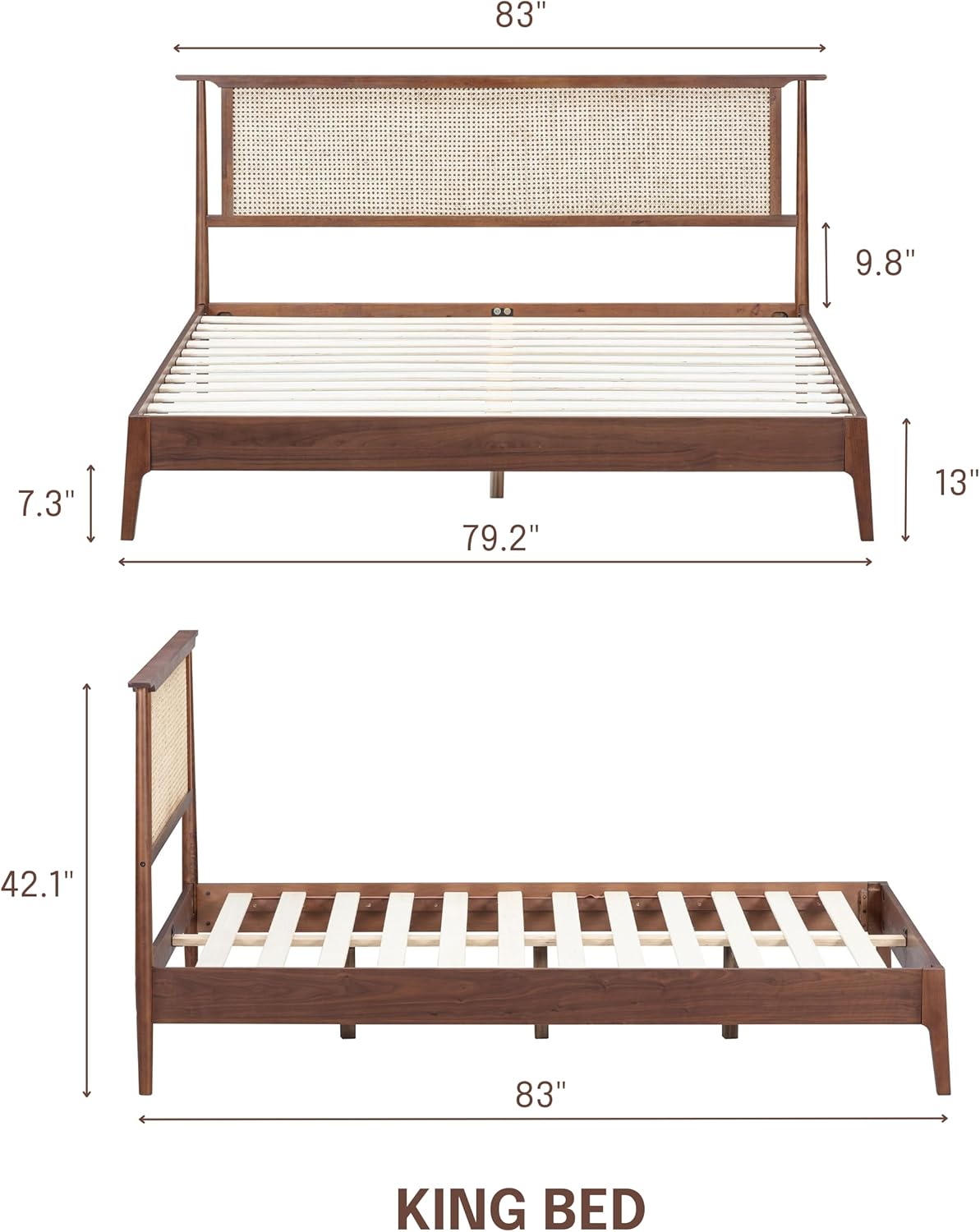 Walnut