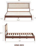 Walnut