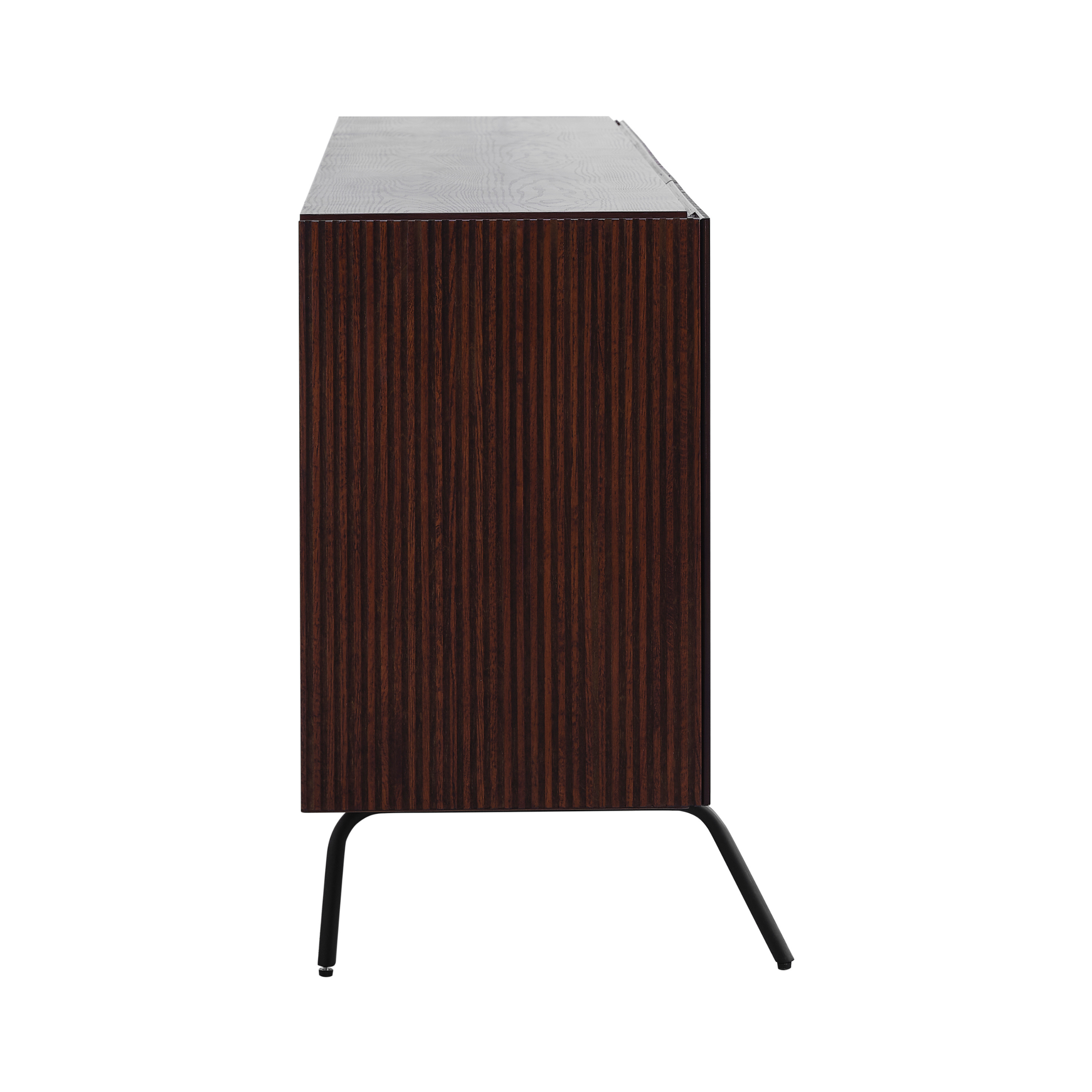 VEIL Sideboard 2 Doors 3 Drawers