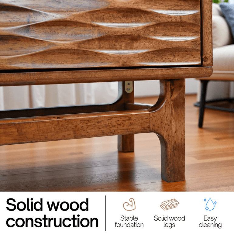 Walnut