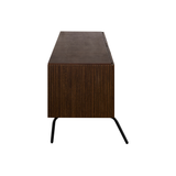 Dark Walnut
