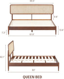 Walnut