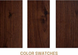 Dark Walnut