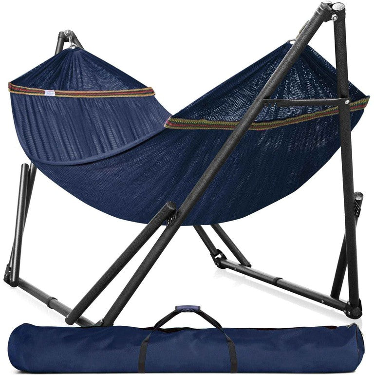 Aegean