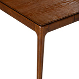Dark Walnut