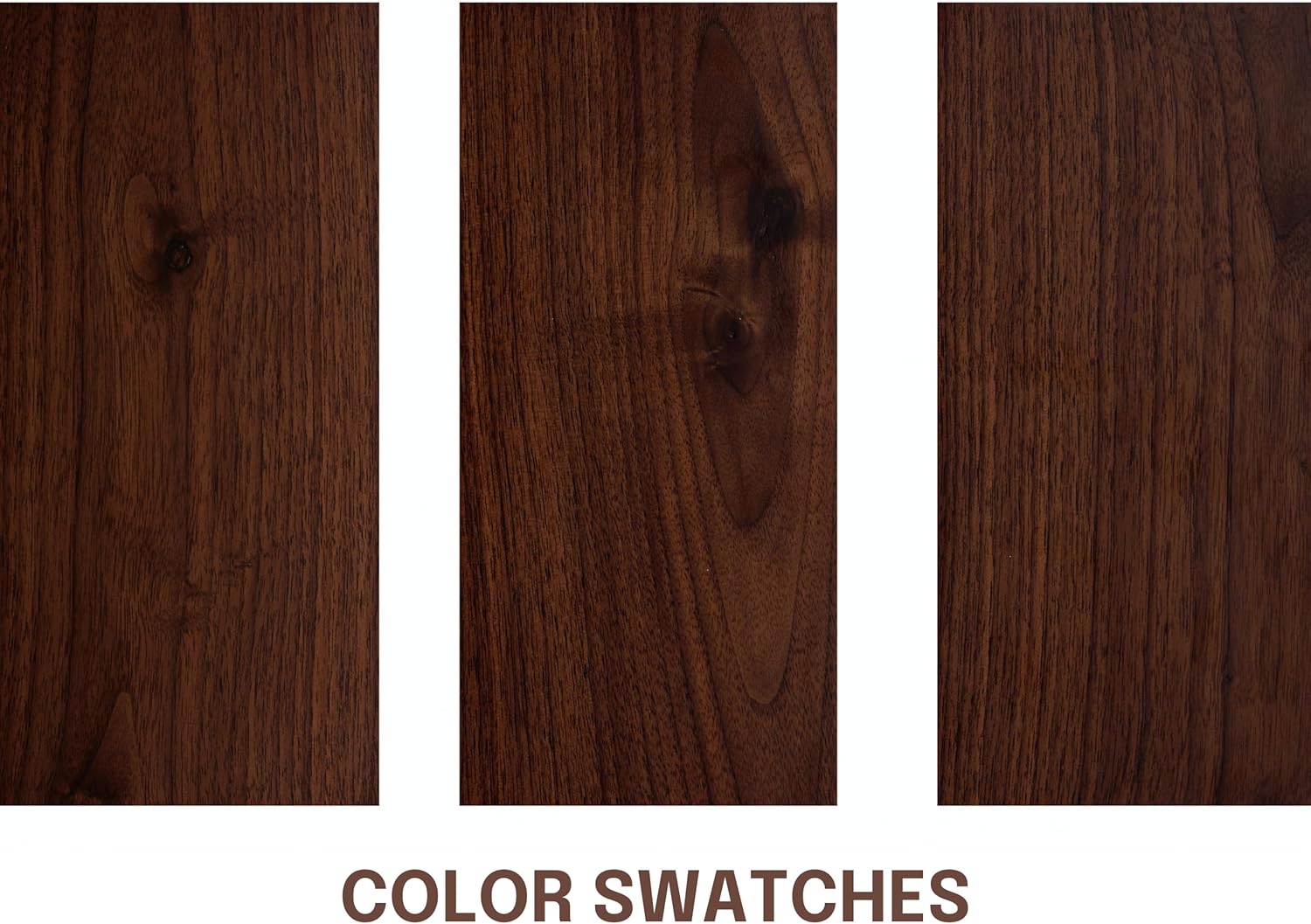 Walnut