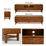 Walnut