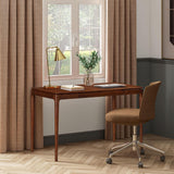 Dark Walnut