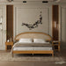 Rustic Oak