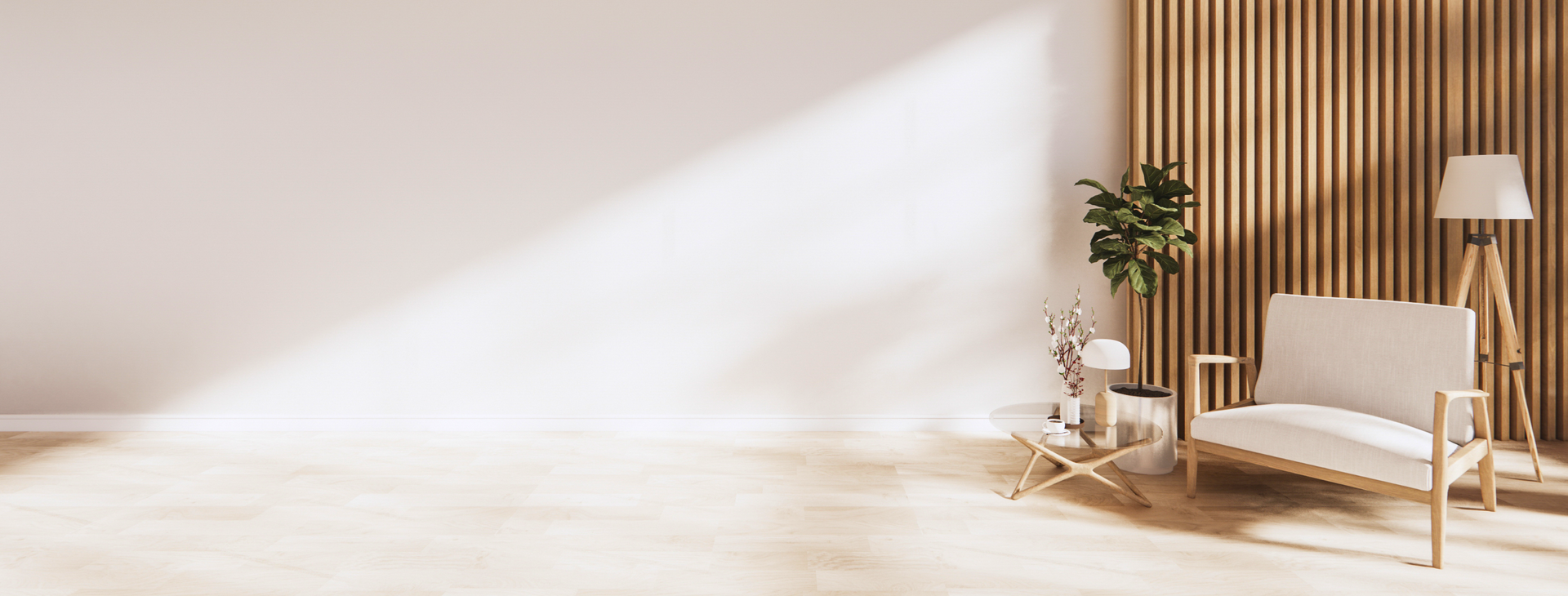 Megsu Furniture Canada