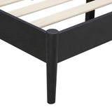 Inno Wooden Bed Frame