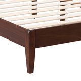 Dark Walnut