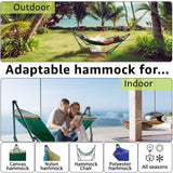 Green Frame / Emerald Green