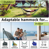 Green Frame - Canvas - Grey