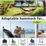 Green Frame - Canvas - Black