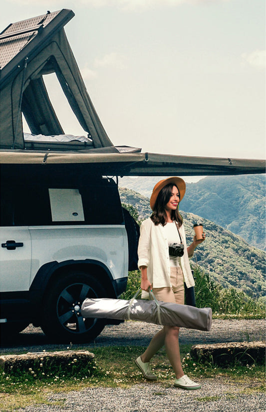 Megsu Furniture Canada