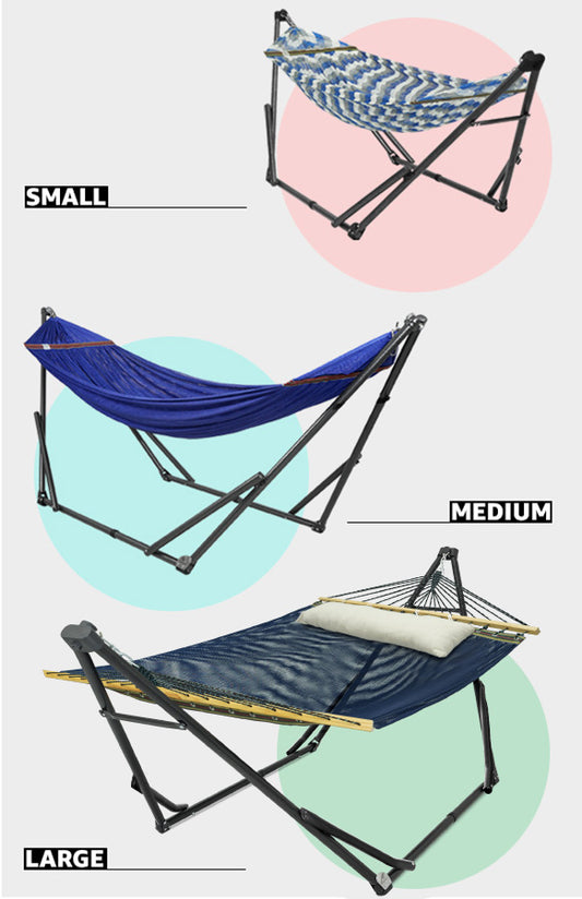 Megsu Furniture Canada