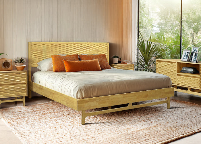Megsu Furniture Canada