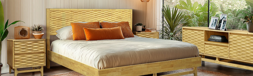 Megsu Furniture Canada