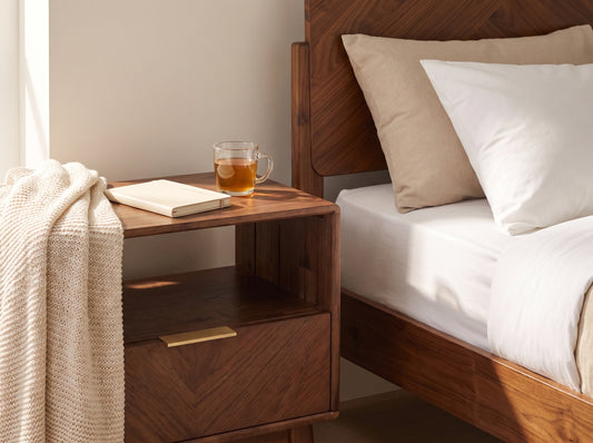 Megsu Furniture Canada