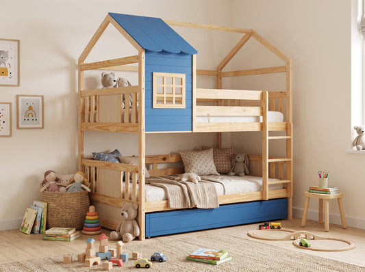 Megsu Furniture Canada