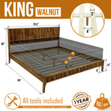 Walnut