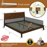 Walnut