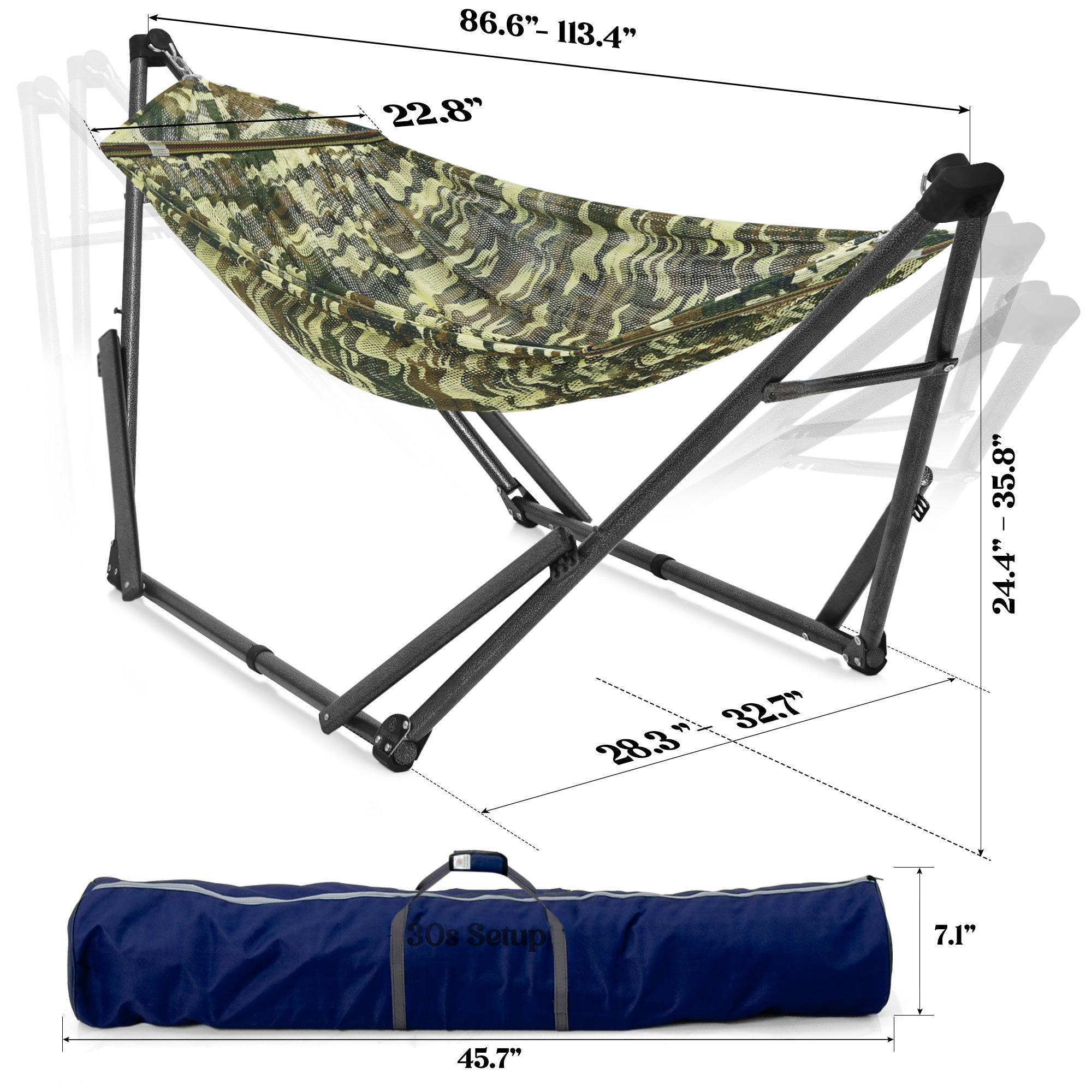 Camo