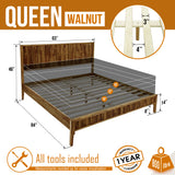 Walnut