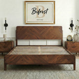 Walnut