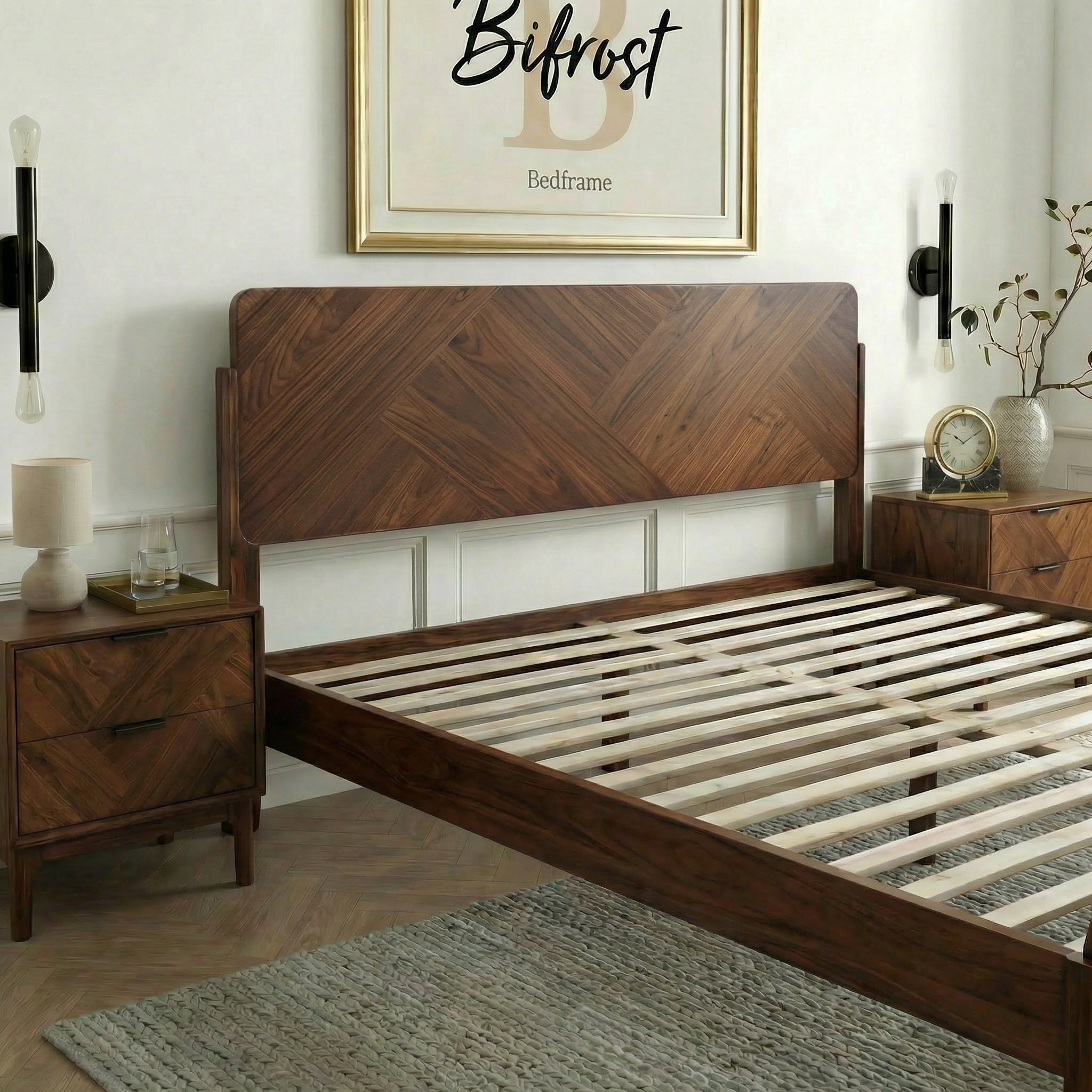 Walnut