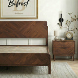 Walnut