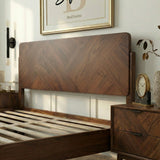 Walnut