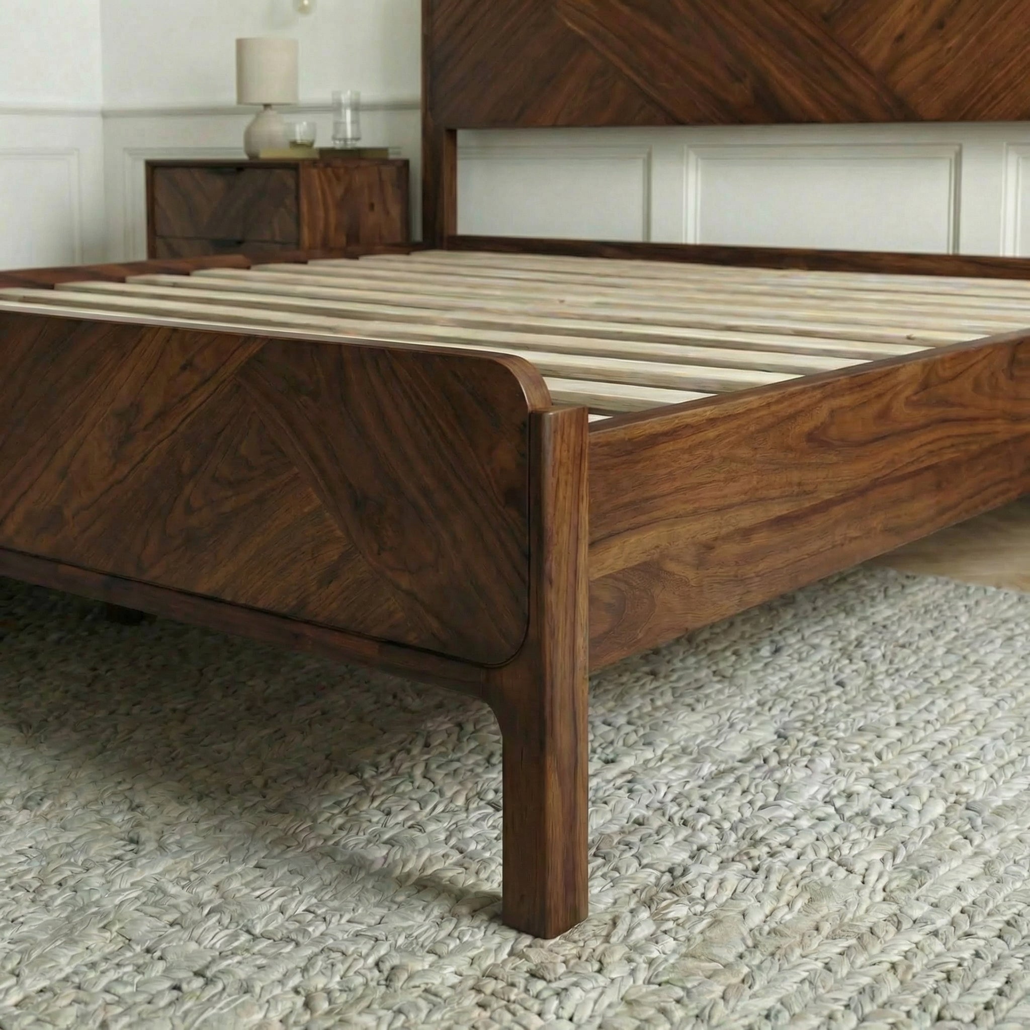 Walnut