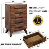 Walnut